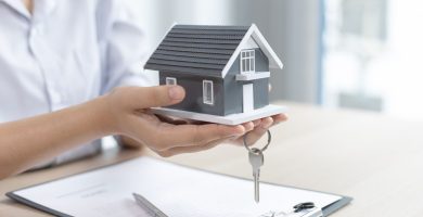 inmobiliario